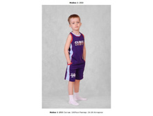 Snap_2013.04.05 21.54.51_117.jpg