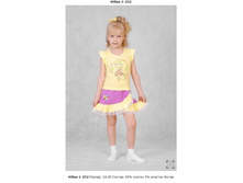 Snap_2013.04.05 21.55.03_118.jpg