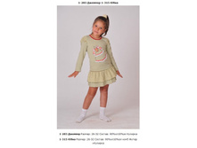 Snap_2013.04.05 21.57.32_128.jpg