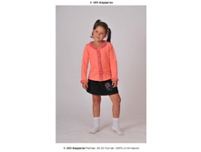 Snap_2013.04.05 21.57.42_129.jpg