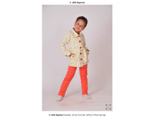 Snap_2013.04.05 21.58.11_130.jpg