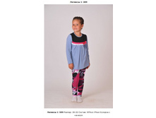 Snap_2013.04.05 21.59.46_135.jpg