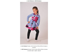 Snap_2013.04.05 21.59.58_136.jpg