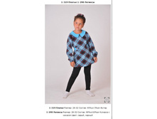 Snap_2013.04.05 22.00.29_139.jpg