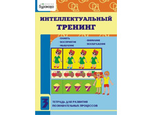 ���3.jpg  145�