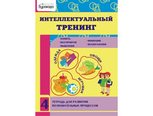 ���4.jpg  145�