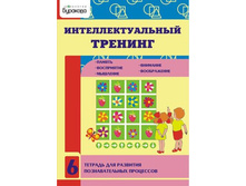 ���6.jpg 145�