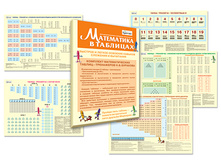 ���������� � ��������.130�