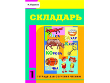 ��������.jpg  145�