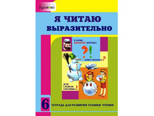 � ����� �����.jpg 145�