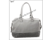 A1101K-grey.jpg - 43��