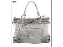 A1104-grey.jpg 29��