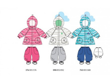 13512 LS10 090 74-98 ��������(������+�����)