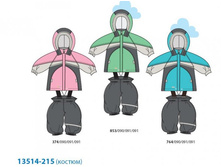 13514 LS10 374 74-98 ��������(������+�����)