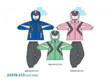 23578 LS10 689 92-116 ��������( ������+�����)