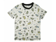 36*17 �������� ���. ���.,  (�������) .