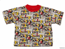 36*17 �����. ��. ���� ��������