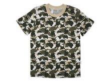 36*17 ��������. ��. ���� ��������