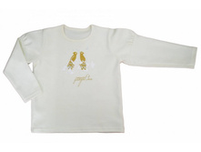 318130 �������� ���� \"��������� ���\", (�������� ����.) 170 ���