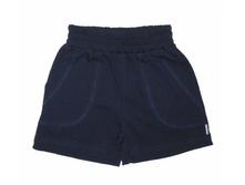 403170 ����� \"������\" (�������)	81���