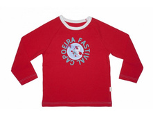 414*170 �������� \"Capoeira\" ������� ��.�����,  (�������)  145���