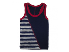 417*170 ����� \"������\",