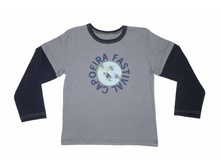 416170 �������� ����� ������� �����, (�������) 145���