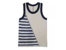 417*170 ����� \"������\",  