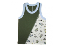 417*170 ����� \"������\",   (�������) 76���