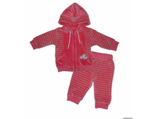 319*201 ������ �/���. (������, �����) ������, �. 62 (�����)	440���