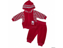 319*201 ������ �/���. (������, �����) �������, (�����)