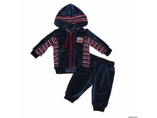 418*201	������ �/���. (������, �����) ������,  (�����)