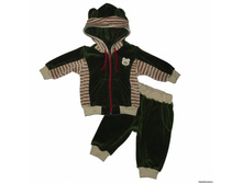 418*201 ������ �/���. (������, �����) ����, (�����)