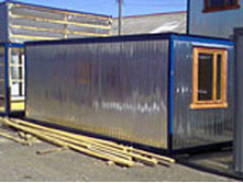 ������� (��������� �������). ����������.