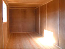 ������� (��������� �������). ����������.