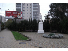foto_kz 098.jpg