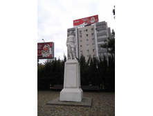 foto_kz 100.jpg