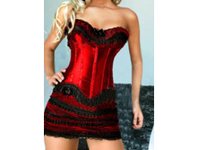 ������ 630 ���. (��� ����)