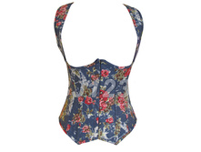 ������ 650 ���.