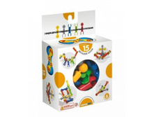 162� - ��� 24 ��