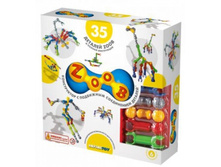 318 ��� ��� 6 ����