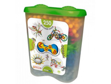 1723 ��� - ��� 2 ��