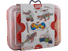 3089 ���. ��� �����.