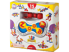 596 ��� - 6 ���� � ���