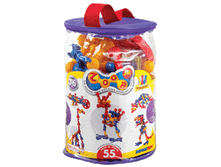 1984 ��� - ��� 4 ��