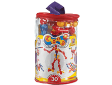 1097 ��� ��� 4 ��