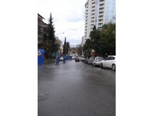 foto_kz 148.jpg