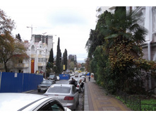 foto_kz 149.jpg