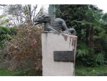 foto_kz 150.jpg