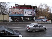 foto_kz 154.jpg